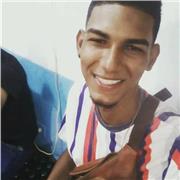 Clase de Natacion para todas las edades